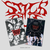 NMIXX-Fe3O4-Stick-Out-Photobook-cover-mkpop