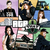 YOUNG-POSSE-Ate-That-cover-mkpop