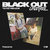CHANYEOL-EXO-Black-Out-Photobook-cover-mkpop