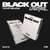 CHANYEOL-EXO-Black-Out-Special-cover-mkpop