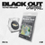 CHANYEOL-EXO-Black-Out-Smini-cover-mkpop