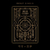DREAMCATCHER-Nightmare-Debut-Single-악몽-惡夢-cover-mkpop