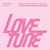FIFTY-FIFTY-Love-Tune-Photobook-cover-mkpop