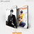 ONEW-SHINEE-Flow-photobook-version-cover-weekday-weekend