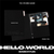 BAEKHYUN-EXO-Hello-World-folder-cover
