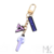 Seventeen-SVT-Mini-Porte-Clé-Lightstcik-Logo-version-mkpop-cover