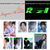STRAY-KIDS-Dicon-Volume-n-21-Secret-Kidz-Summer-Krazy-cover-mkpop