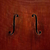 Leellamarz-Violinist-Album-vol-1-cover