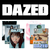 HANNI-NEWJEANS-Dazed-Korean-Magazine-Special-Edition-Septembre-2024-Music-Musitions-cover-A-B-C-D-E-F-mkpop