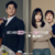 Romance-In-The-House-OST-cover