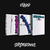 BOYNEXTDOOR-19-99-Photobook-cover-mkpop