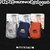 RIIZE-Riizing-Epilogue-Travel-Bag-cover-mkpop