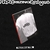 RIIZE-Riizing-Epilogue-Photobook-version-cover
