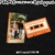 RIIZE-Riizing-Epilogue-Cassette-Tape-version-cover