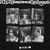 RIIZE-Riizing-Epilogue-Film-cover-mkpop