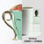 GIRIBOY-GRB01-GRB02-cover-mkpop