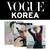 JIN-BTS-Vogue-Korean-Special-Magazine-Octobre-2024-cover-A-B-C-mkpop
