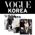 LISA-BLACKPINK-Vogue-Korean-Magazine-Octobre-2024-cover-A-B-C-D-cover-mkpop