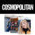 WINTER-AESPA-Cosmopolitan-Korean-Magazine-Octobre-2024-cover
