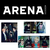 ENHYPEN-Arena-Homme-Korean-Magazine-Octobre-2024-Cover-members-mkpop