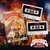 P1HARMONY-Sad-Song-Cassette-Tape-version-cover