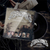 P1HARMONY-Sad-Song-Vinyle-LP-version-cover