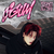 YEONJUN-TXT-Yeonjun’s-Mixtape-Ggum-cover-mkpop