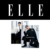 PARK-BO-GUM-Elle-Korean-Magazine-Octobre-2024-cover