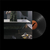 JAEHYUN-NCT-J-Vinyle-LP-version-cover