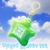 NCT-WISH-Steady-Keyring-version-cover