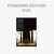 enhypen-world-tour-fate-in-japan-dvd-standard-edition-cover