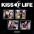 KISS OF LIFE-lose-yourself-jewel-cover