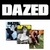jungwoo-nct-dazed-confused-24th-anniversary-edition-cover