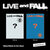 XDINARY-HEROES-Live-And-Fall-Photobook-cover-mkpop