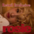 ROSÉ-BLACKPINK-Rosie-retail-exclusive-ver-cover-mkpop