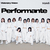 TRIPLES-Visionary-Vision-Performante-Photobook-version-cover-mkpop
