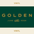 JUNG-KOOK-BTS-Golden-vinyle-lp-cover