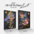 BILLLIE-Of-All-Have-Lost-Photobook-ver-cover