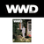 LEE-JOON-HYUK-WWD-Korean-Magazine-Octobre-2024-cover-mkpop