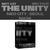 NCT-127-3rd-Tour-Neo-City-Seoul-The-Unity-digital-code-cover-mkpop