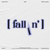 ONE-PACT-Fallin-Photobook-version-cover-mkpop