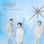 CNBLUE-X-Photobook-ver-cover-mkpop