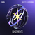 KATSEYE-Sis-cover-mkpop