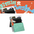 JIMIN-JUNGKOOK-BTS-Are-you-sure-Photobook-version-cover