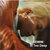 GEMINI-In-too-deep-version-cover-mkpop