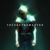 JAY-PARK– The-One-You-Wanted-cover-mkpop