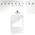 THE-BOYZ-Second-World-Tour-Zeneration-Encore-QR-cover
