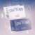 TXT-The-Star-Chapter-Sanctuary-Weverse-ver-cover-mkpop-packaging