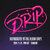 BABYMONSTER-Drip-Binder-Zip-Lock-version-cover-mkpop