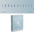 BAEKHYUN-EXO-2024-Asia-Tour-Lonsdaleite-In-Seoul-Blu-ray-Bluray-cover-mkpop